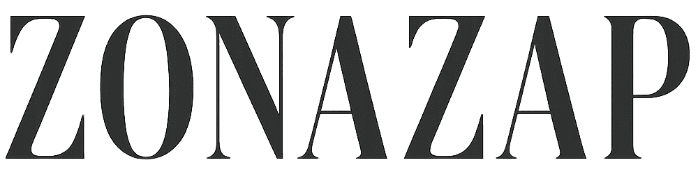 ZONAZAP
