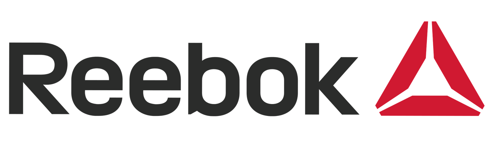 reebok