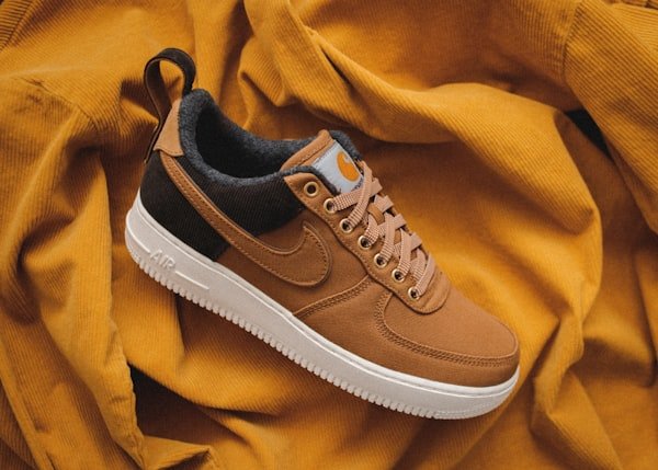 Adidas Stan Smith