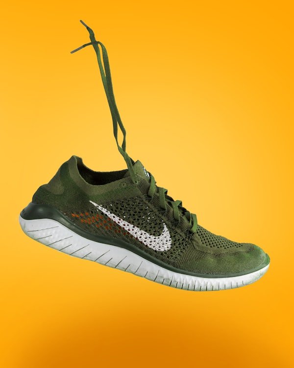Saucony Ride 14
