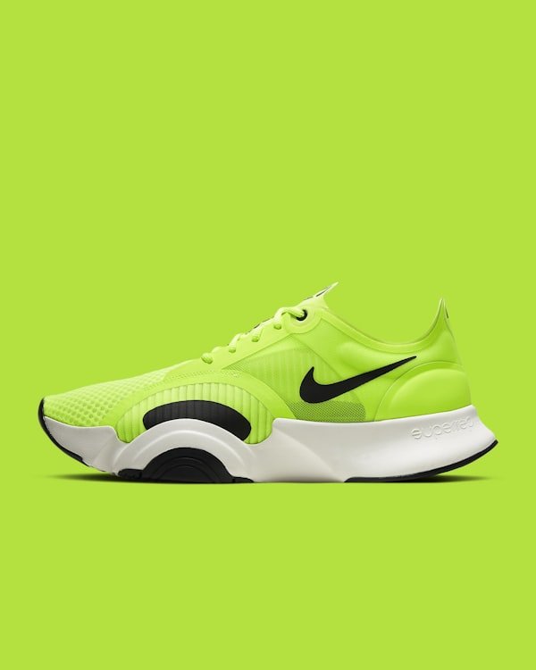 Nike Metcon 7 AMP