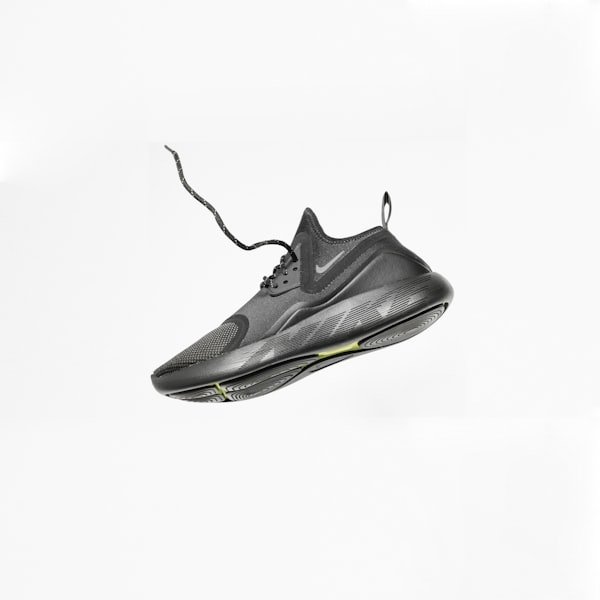 Nike Air Zoom Pegasus 39