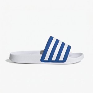 Adidas Adilette Niños