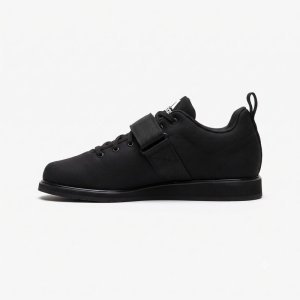 Adidas Powerlift 4