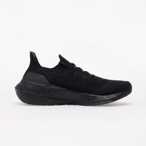 Adidas Ultraboost 22