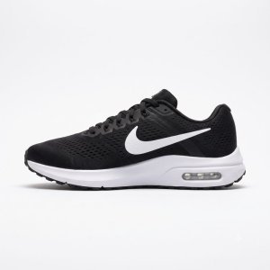 Nike Air Zoom Pegasus 39