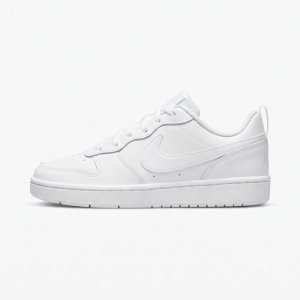 Nike Court Borough Low 2