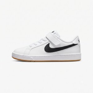 Nike Court Legacy Kids