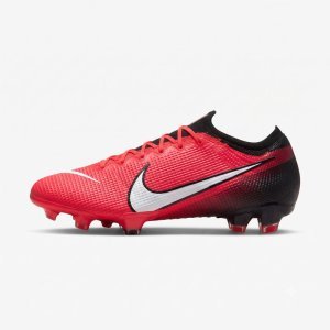 Nike Mercurial Superfly 9