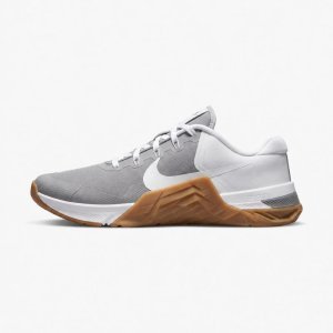 Nike Metcon 7