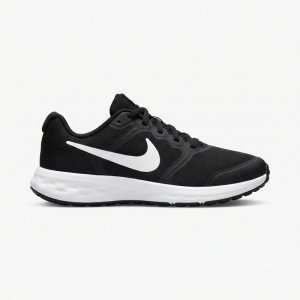 Nike Revolution 6 Niños