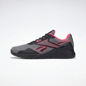 Reebok Nano X2