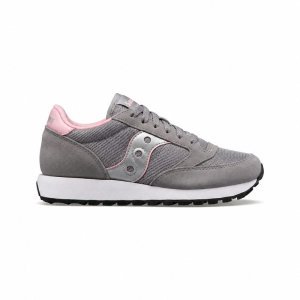 Saucony Jazz Original Niños